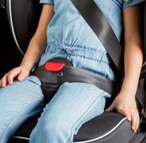 Chicco Fold&Go I-Size sklep